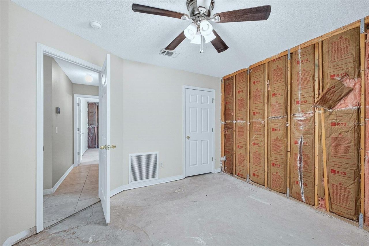 1548 Pelican Point Drive, Cantonment, FL 32533 Photo