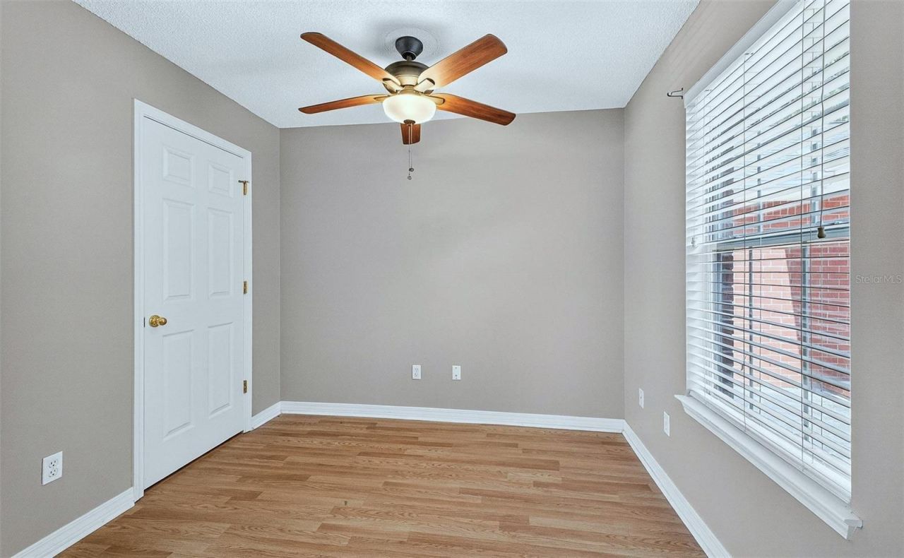 1548 Pelican Point Drive, Cantonment, FL 32533 Photo