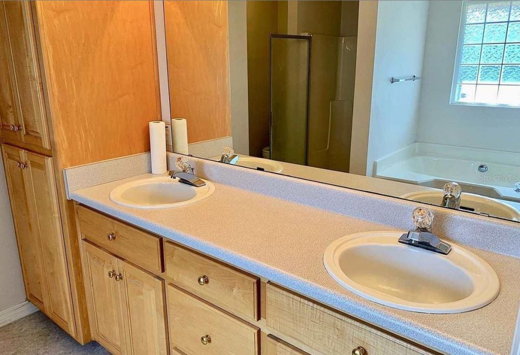 1548 Pelican Point Drive, Cantonment, FL 32533 Photo