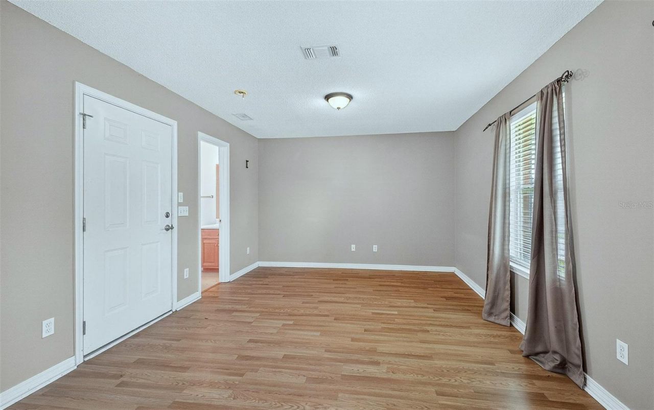 1548 Pelican Point Drive, Cantonment, FL 32533 Photo