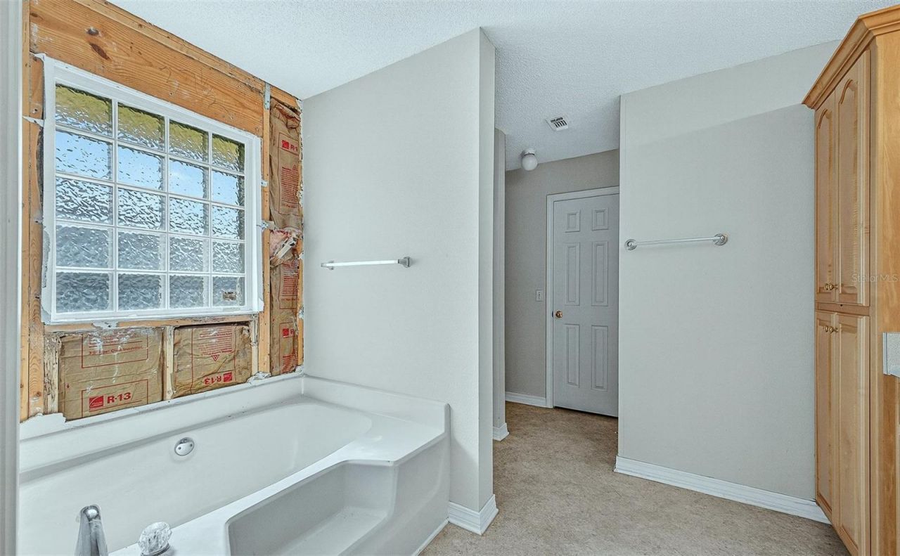 1548 Pelican Point Drive, Cantonment, FL 32533 Photo