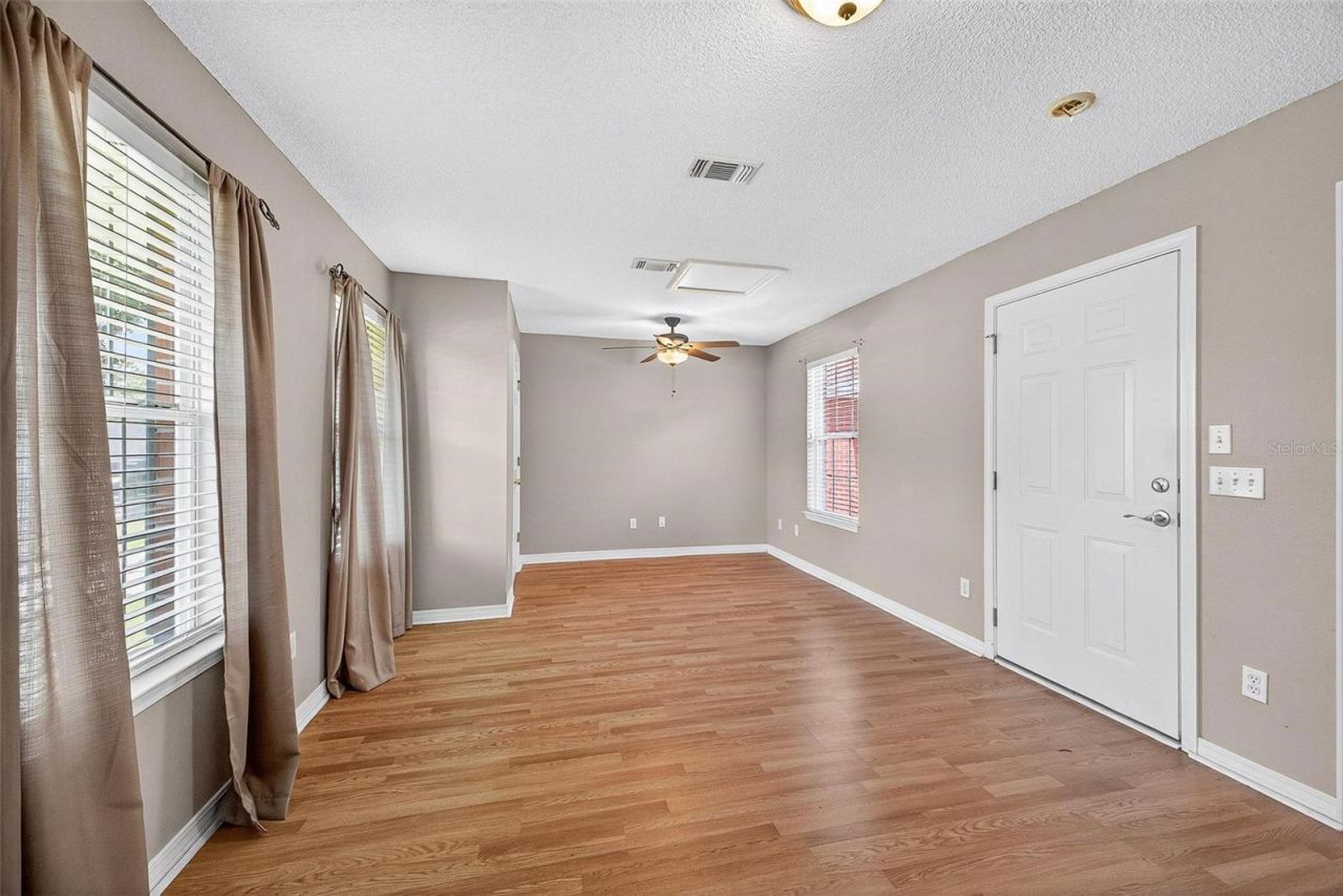 1548 Pelican Point Drive, Cantonment, FL 32533 Photo