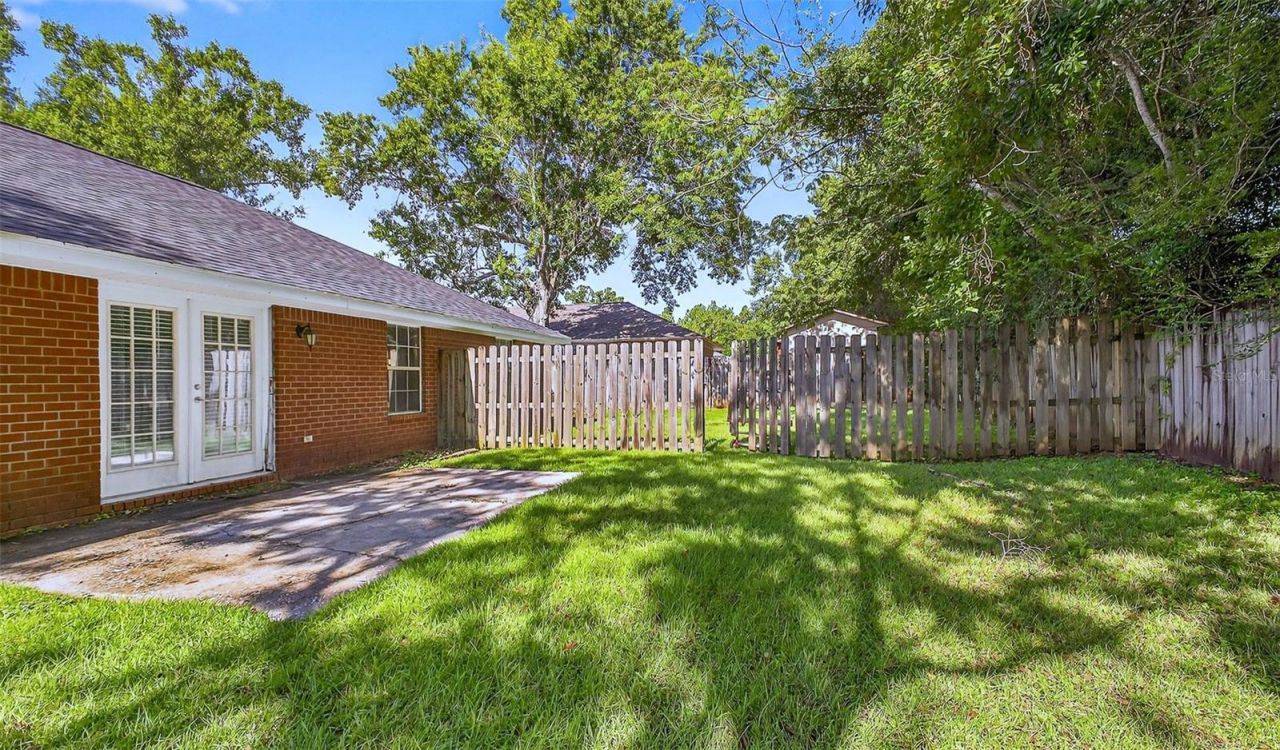 1548 Pelican Point Drive, Cantonment, FL 32533 Photo