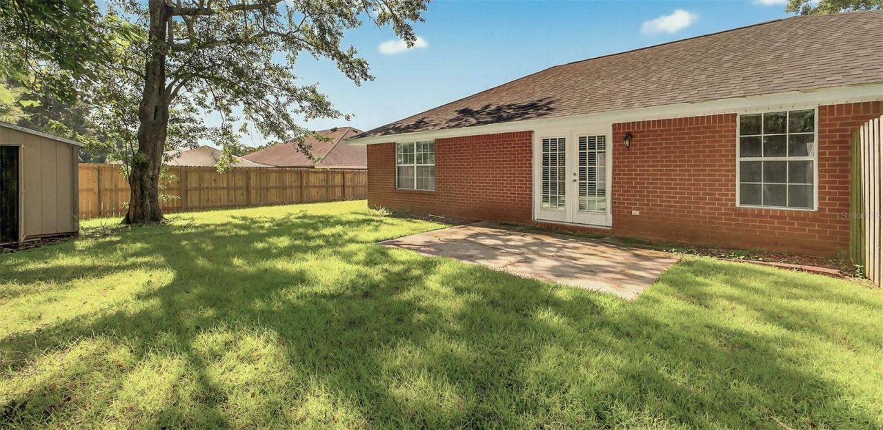 1548 Pelican Point Drive, Cantonment, FL 32533 Photo