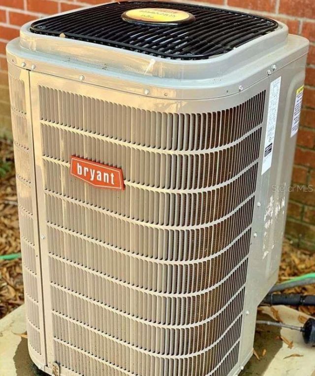 1548 Pelican Point Drive, Cantonment, FL 32533 Photo