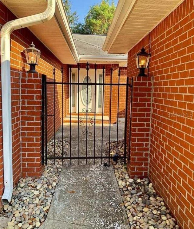 1548 Pelican Point Drive, Cantonment, FL 32533 Photo