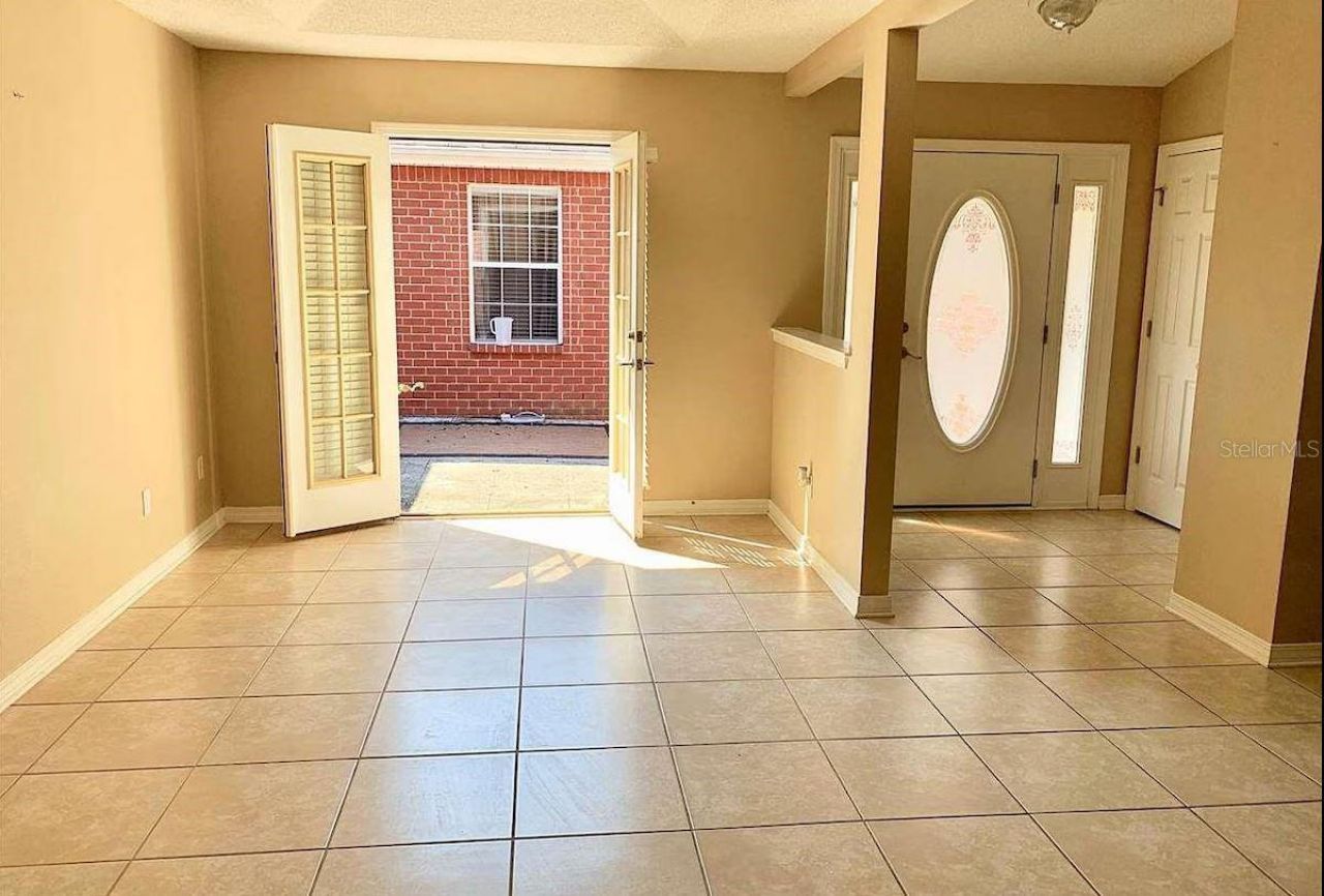 1548 Pelican Point Drive, Cantonment, FL 32533 Photo