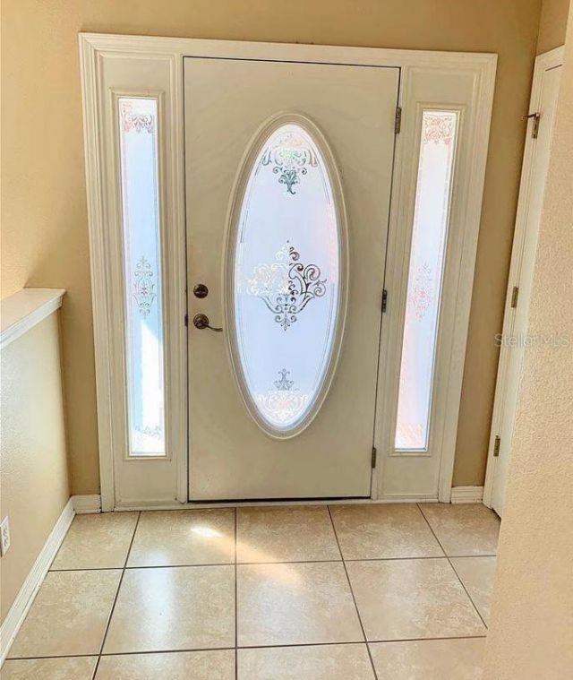 1548 Pelican Point Drive, Cantonment, FL 32533 Photo