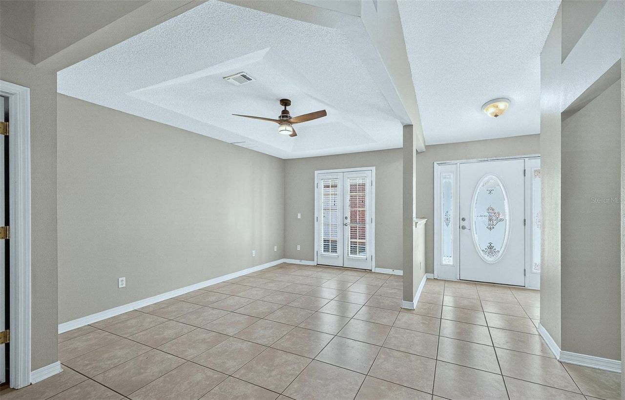 1548 Pelican Point Drive, Cantonment, FL 32533 Photo