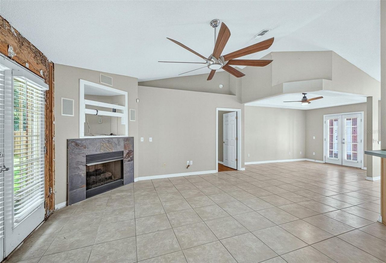 1548 Pelican Point Drive, Cantonment, FL 32533 Photo