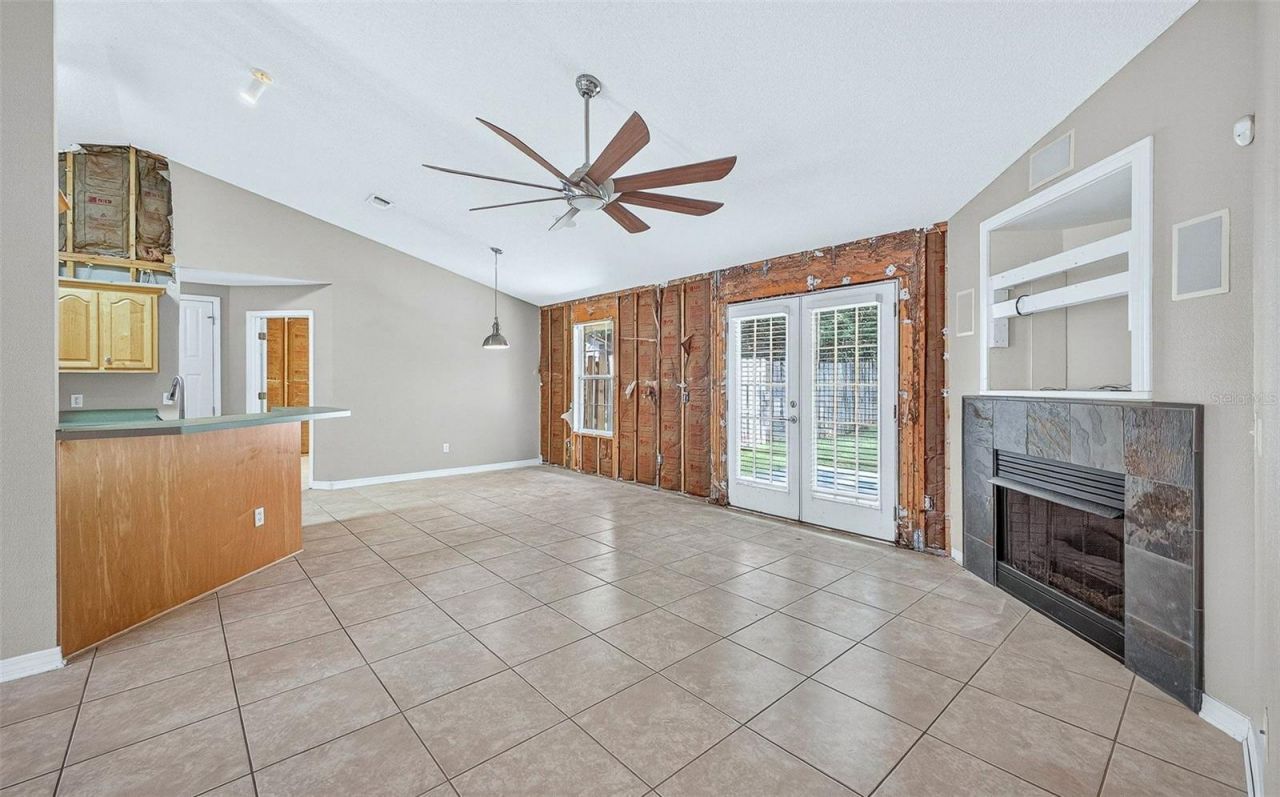 1548 Pelican Point Drive, Cantonment, FL 32533 Photo