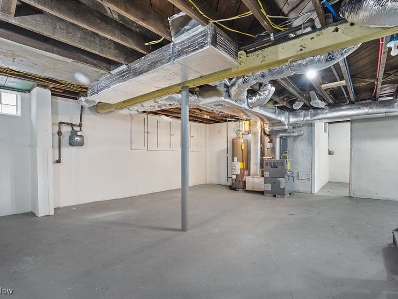 508 E Tallmadge Avenue, Akron, OH 44310 Photo 20