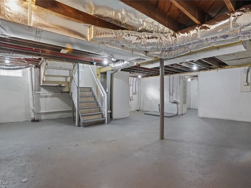 508 E Tallmadge Avenue, Akron, OH 44310 Photo 22