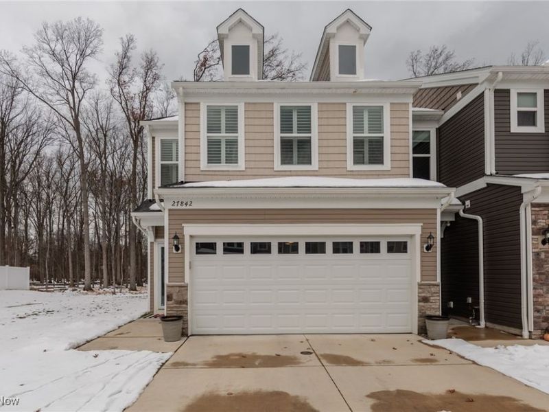 27842 Birchwood Court, Westlake, OH 44145 Photo 1