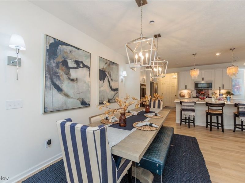 27842 Birchwood Court, Westlake, OH 44145 Photo 10