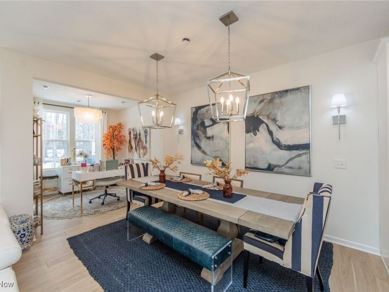 27842 Birchwood Court, Westlake, OH 44145 Photo 11