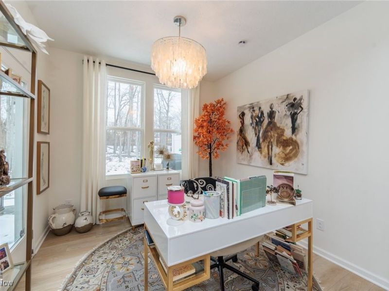 27842 Birchwood Court, Westlake, OH 44145 Photo 12