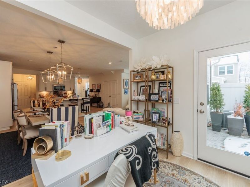 27842 Birchwood Court, Westlake, OH 44145 Photo 14