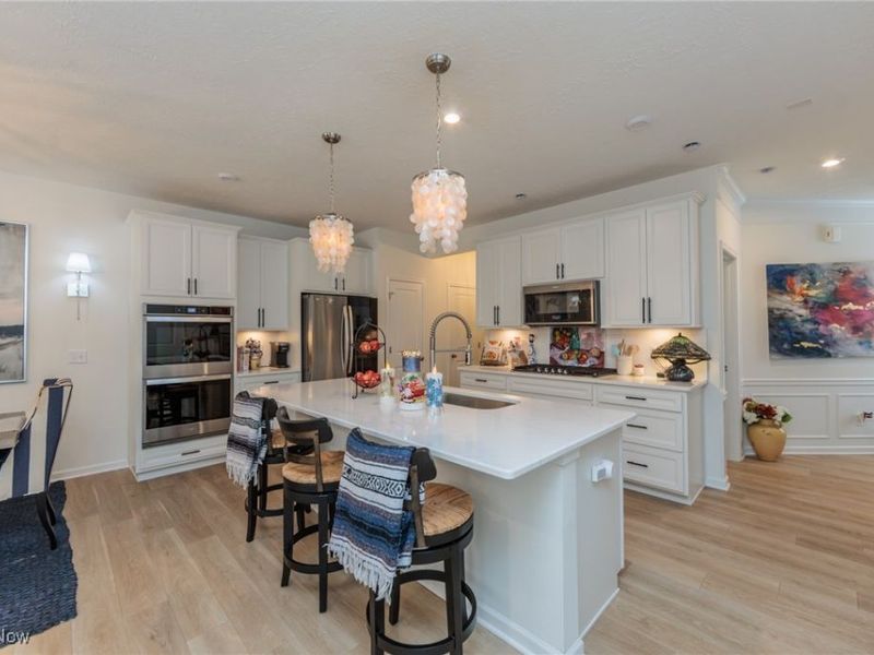 27842 Birchwood Court, Westlake, OH 44145 Photo 15