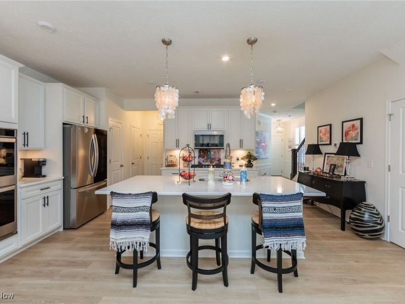 27842 Birchwood Court, Westlake, OH 44145 Photo 16