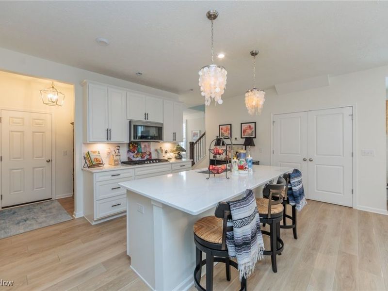 27842 Birchwood Court, Westlake, OH 44145 Photo 17