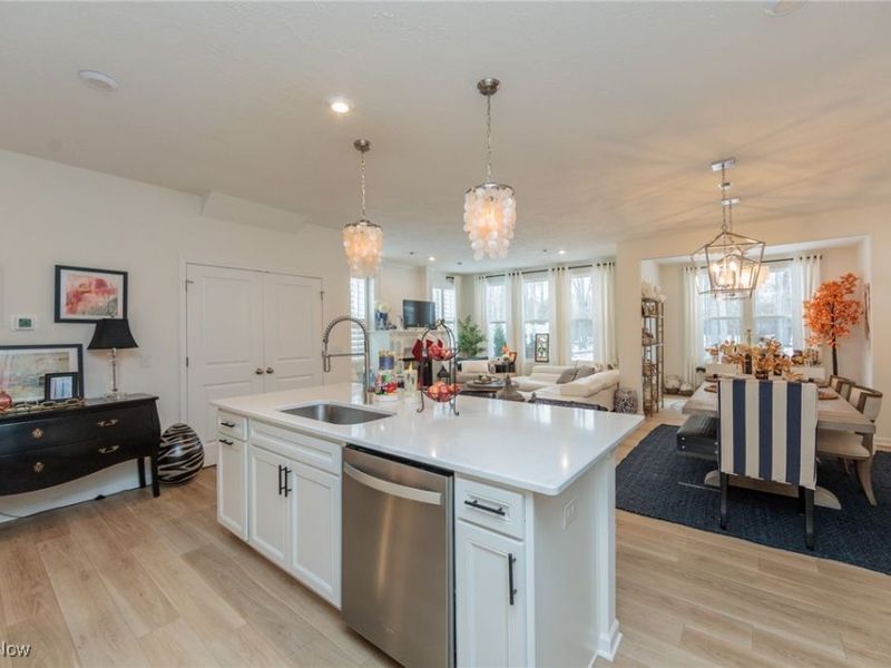 27842 Birchwood Court, Westlake, OH 44145 Photo 18