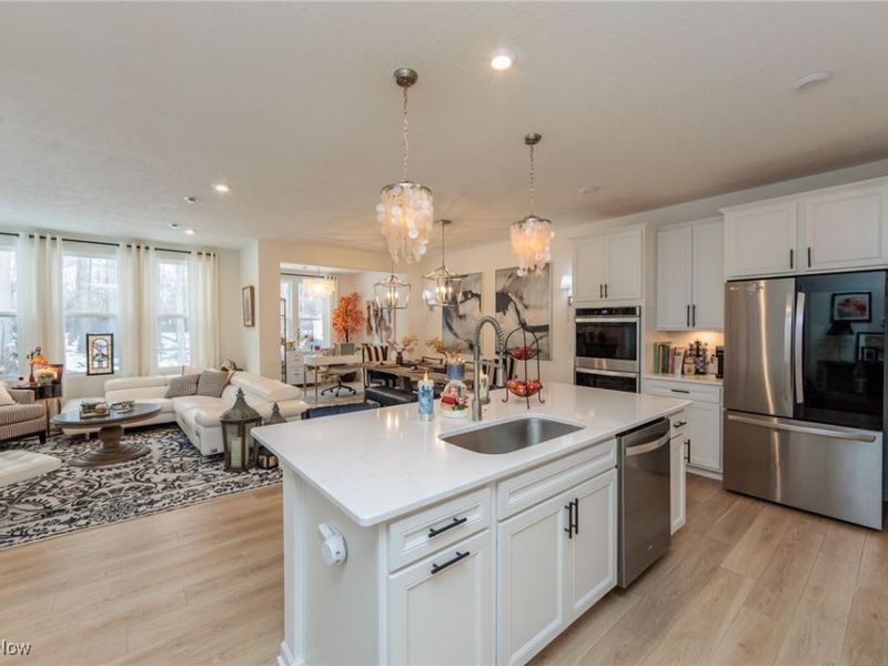 27842 Birchwood Court, Westlake, OH 44145 Photo 19