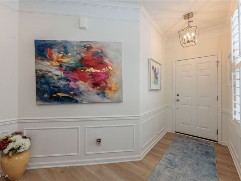 27842 Birchwood Court, Westlake, OH 44145 Photo 2