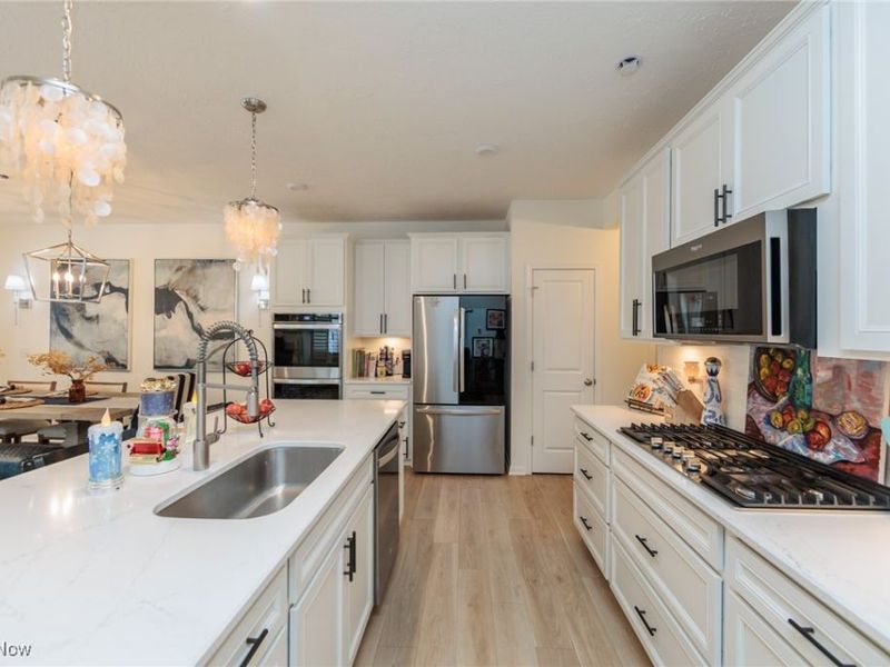 27842 Birchwood Court, Westlake, OH 44145 Photo 20