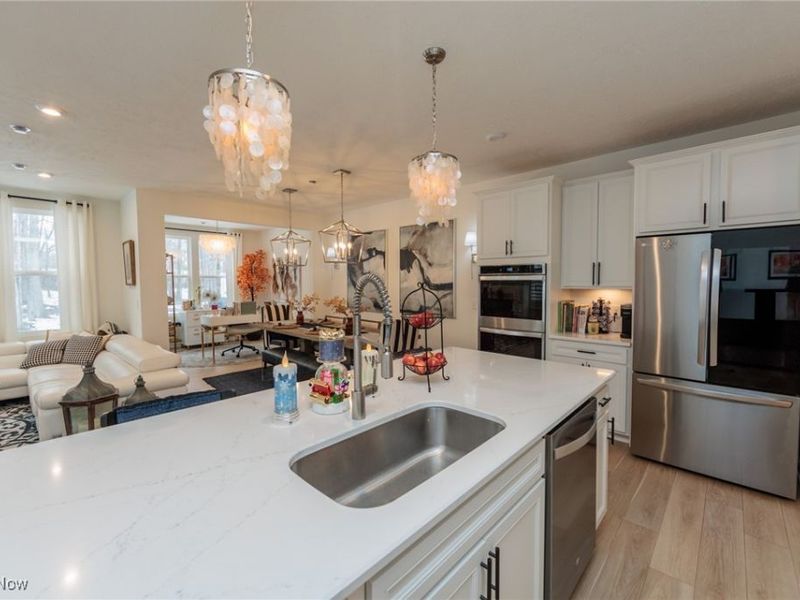 27842 Birchwood Court, Westlake, OH 44145 Photo 21