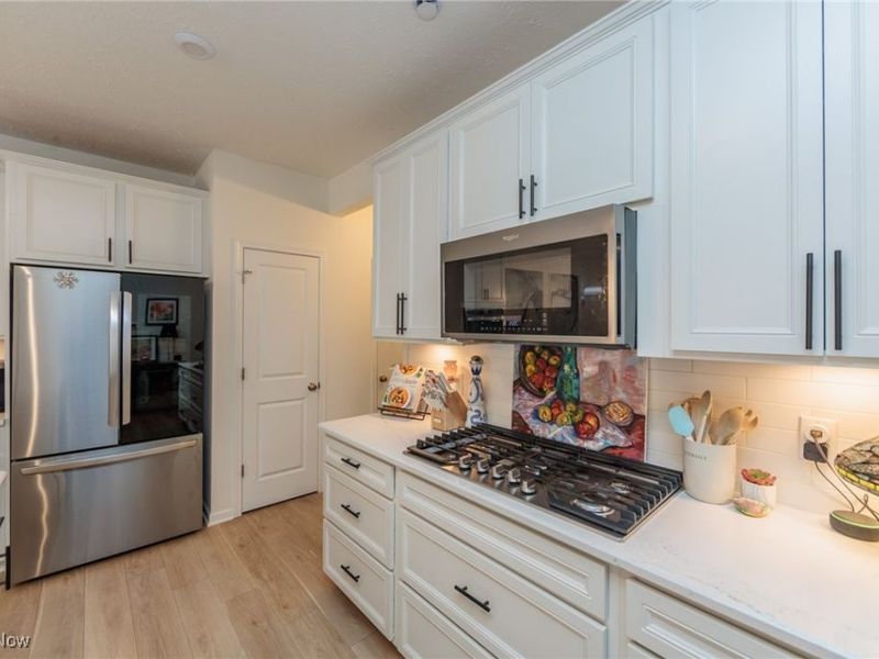 27842 Birchwood Court, Westlake, OH 44145 Photo 22