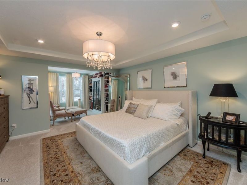 27842 Birchwood Court, Westlake, OH 44145 Photo 23