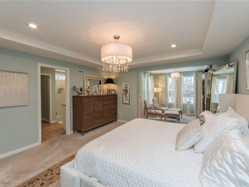 27842 Birchwood Court, Westlake, OH 44145 Photo 24