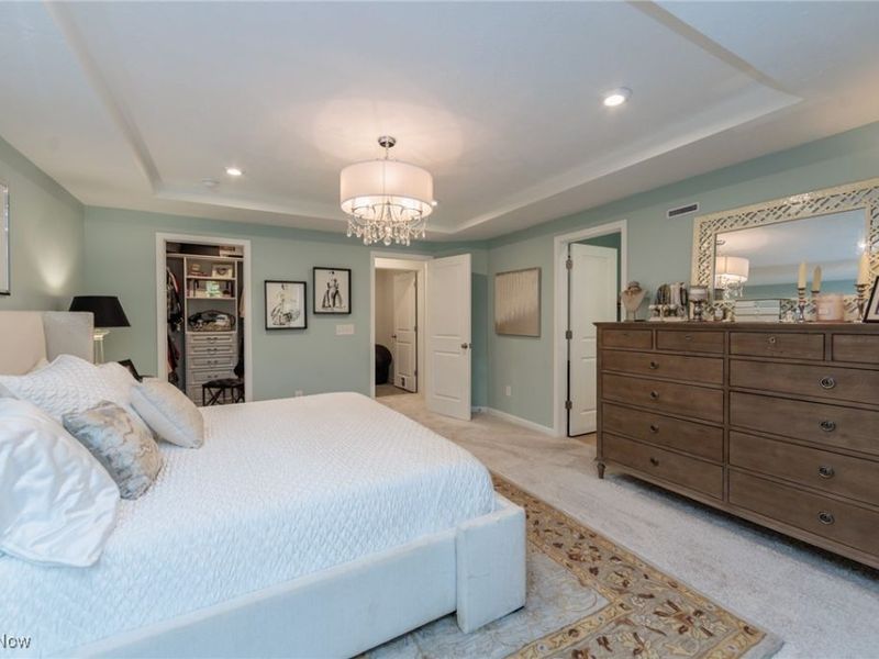 27842 Birchwood Court, Westlake, OH 44145 Photo 25