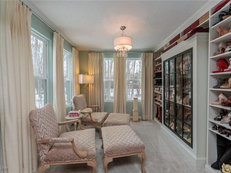 27842 Birchwood Court, Westlake, OH 44145 Photo 26