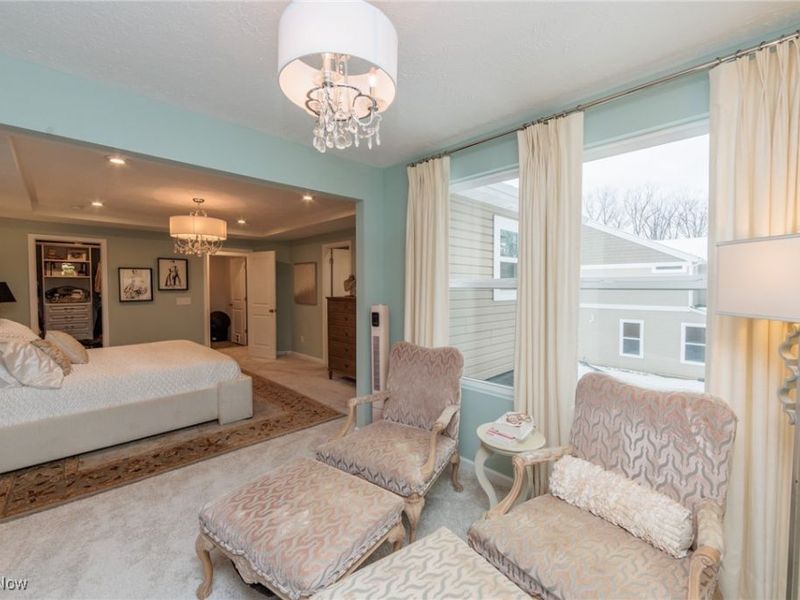 27842 Birchwood Court, Westlake, OH 44145 Photo 27