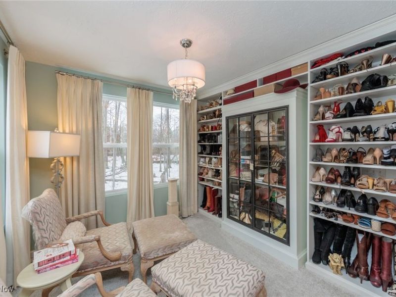 27842 Birchwood Court, Westlake, OH 44145 Photo 28