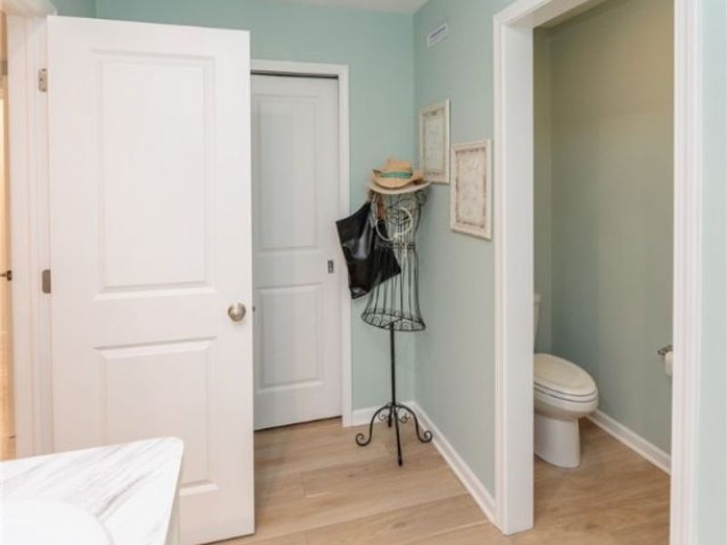 27842 Birchwood Court, Westlake, OH 44145 Photo 29