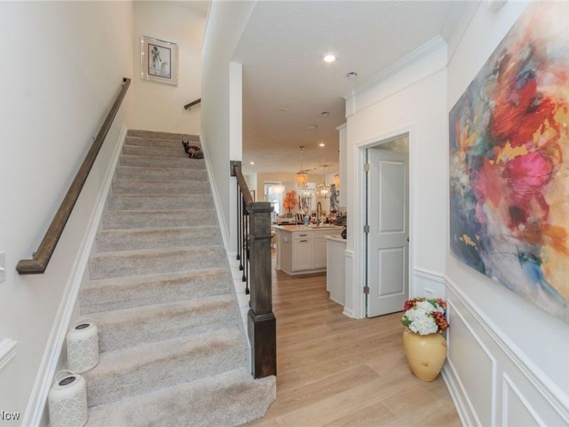 27842 Birchwood Court, Westlake, OH 44145 Photo 3