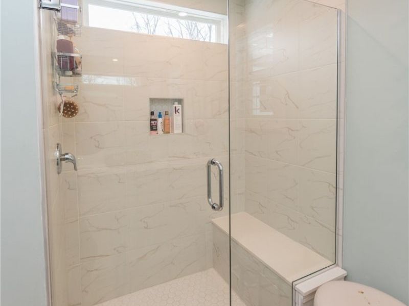 27842 Birchwood Court, Westlake, OH 44145 Photo 31