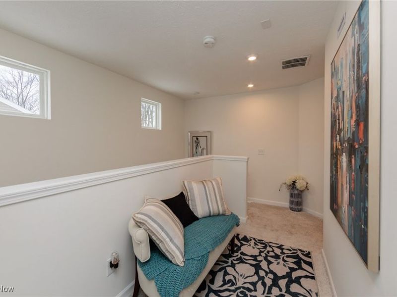 27842 Birchwood Court, Westlake, OH 44145 Photo 32