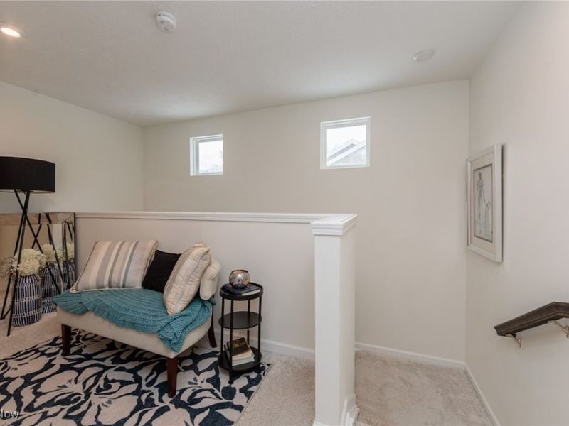 27842 Birchwood Court, Westlake, OH 44145 Photo 33