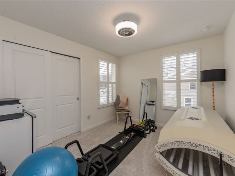 27842 Birchwood Court, Westlake, OH 44145 Photo 34