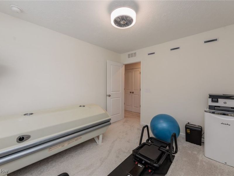 27842 Birchwood Court, Westlake, OH 44145 Photo 35