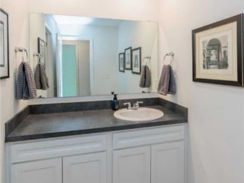 27842 Birchwood Court, Westlake, OH 44145 Photo 36