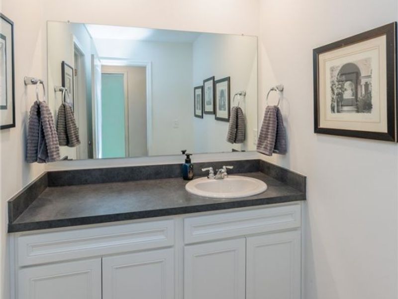 27842 Birchwood Court, Westlake, OH 44145 Photo 36