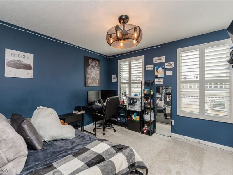 27842 Birchwood Court, Westlake, OH 44145 Photo 37