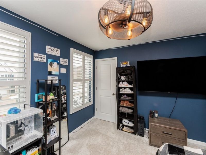 27842 Birchwood Court, Westlake, OH 44145 Photo 38