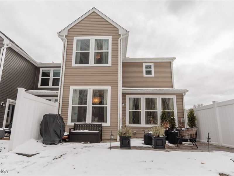 27842 Birchwood Court, Westlake, OH 44145 Photo 39