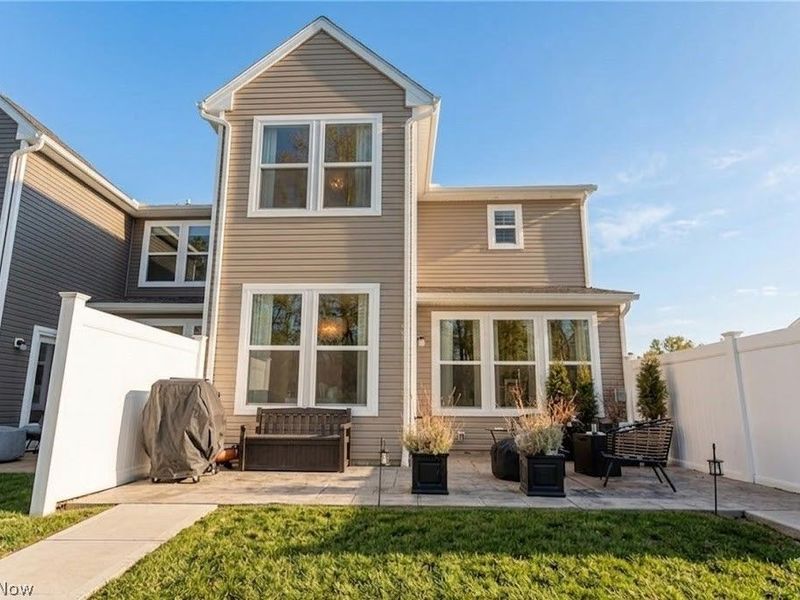 27842 Birchwood Court, Westlake, OH 44145 Photo 39